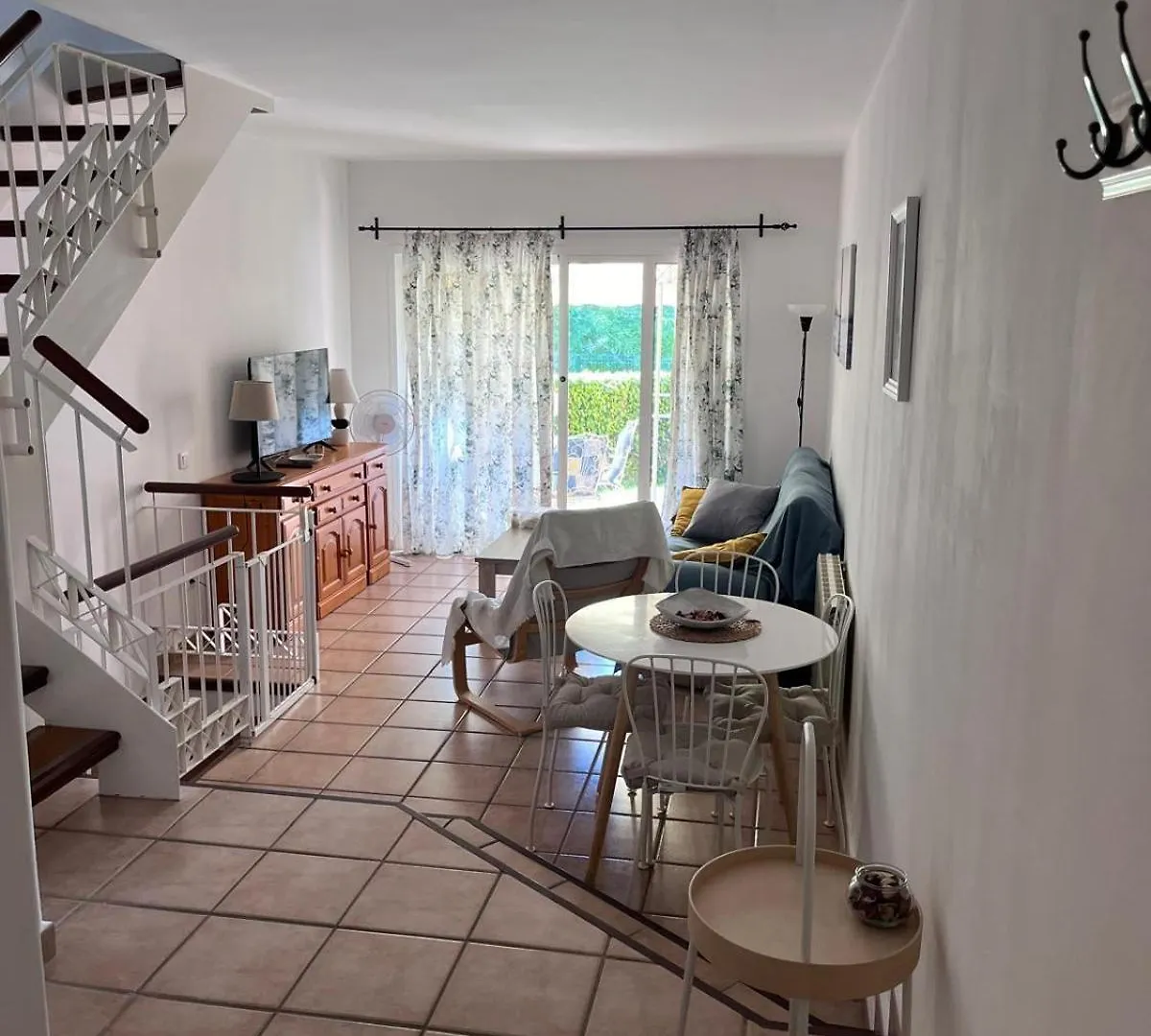 Holiday home Casa Adosada En Islantilla, 3 Dormitorios,A 400 M De La Playa