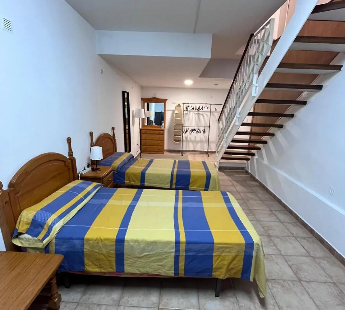Casa Adosada En Islantilla, 3 Dormitorios,A 400 M De La Playa Holiday home Islantilla