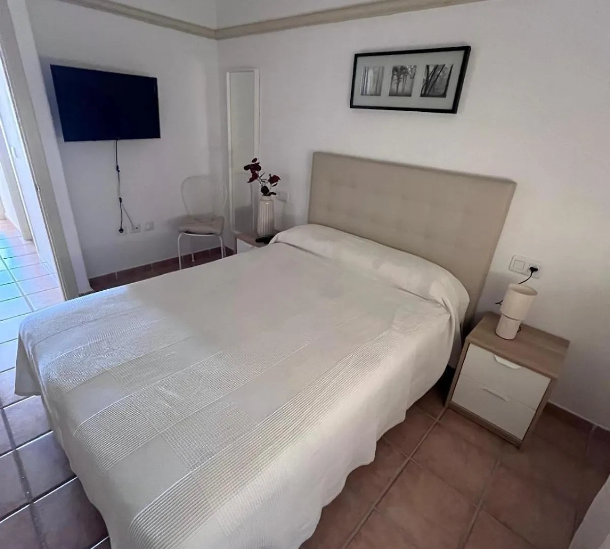 Casa Adosada En Islantilla, 3 Dormitorios,A 400 M De La Playa