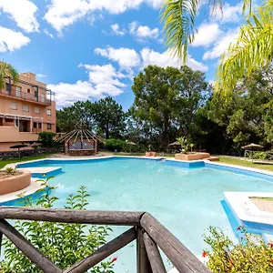 Casa En Golf. Altavista Islantilla