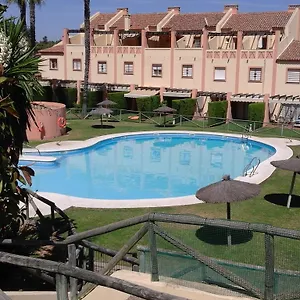 Residencial Augusta Islantilla