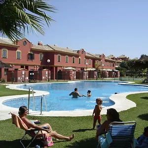 Bonito Adosado Playas Islantilla